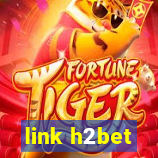 link h2bet